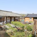 시골민박 이미지