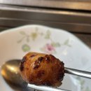 [교대역맛집] 세광양대창교대본점 후기🥩 곱창·막창·특양까지 다 먹어본 리얼리뷰🔥