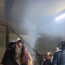 참깨펜션 이미지