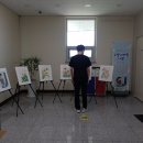 청주오창도서관 이미지