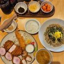 곤수동 | 성수동 돈까스 제대로 찾음 카츠곤 콤보카츠 먹고 반함