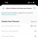 픽스(FIX) 이미지