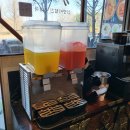 청와옥 본점 이미지