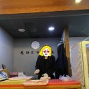 육풍 익산 부송점 이미지