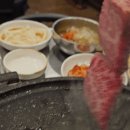 술통식당 네이버블로그