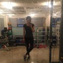 휴퍼스널트레이닝 이미지