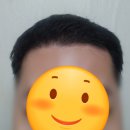 강남미소약국 이미지