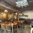 인더키친 | 대전[대흥동] 파스타, 스테이크 맛집, 인 더시티 키친 대전 후기