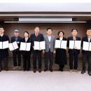 대전광역시 유성구의회, 2025회계연도 결산검사위원 7명 위촉… 20일간 예산 집행 전반 점검 이미지