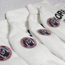 관사세탁소 이미지