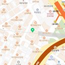 은평게임랜드 네이버블로그