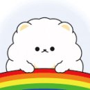 퍼피멍 이미지