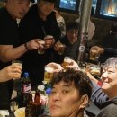 마루검도관 이미지