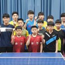 보람초등학교 이미지