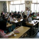 2010년 학교폭력예방교육 - 남원주초등학교 이미지