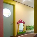 예쁜어린이집 이미지