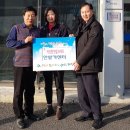 세계로카센타 이미지