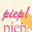 오브스퀘어 이미지