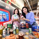 세계맥주로 이미지