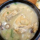 당리칼국수 이미지