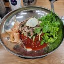 행주여행밀면 이미지