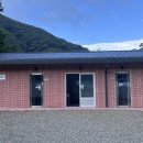 지리산하이웨이캠핑장 이미지