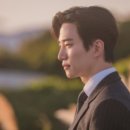 정 헤어랜드 이미지
