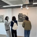 GALLERY(갤러리) 이미지