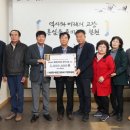 장흥 4리 이미지