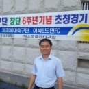 현진엔지니어링 이미지
