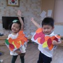 옷만들기(Ⅰ) 이미지