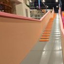 더(The) 크린 이미지