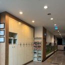 광명골프연습장 이미지