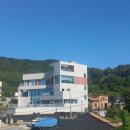 21세기 기획 | &lt;용인단독주택공사&gt; 믿음과 신뢰로 짓는 공간, 21세기 초일류 건설기업 &#39;주식회사 디와이종합건설&#39;