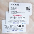 로이드밤 당리역점 | 당리미용실 로이드밤 당리역점 클리닉 솔직후기