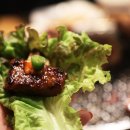 명륜진사갈비성남 네이버블로그