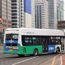 옥길동전기차충전소 이미지