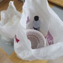 갑자기 먹고 싶어서 주문한 울산 황금정 갈비탕 포장 후기