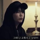 슈가 이미지