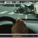 로또렌트카 이미지