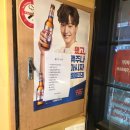 고대서서갈비 이미지