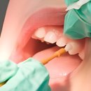 시흥퍼스트치과의원 이미지