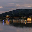 호반로(상아동) 이미지