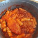 이마트24 강화양도 이미지