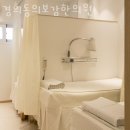 경희중앙약국 이미지