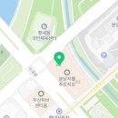 GS25분당수내로 이미지