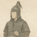 더진정성 이미지