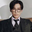 안경진정성 군산디오션점 이미지