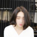 탑스타일 이미지