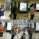 양정분산부인과 이미지